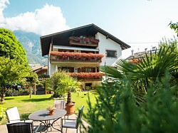 Haus Hilde