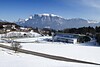 Arena Ritten