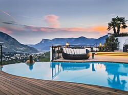 Hotel Golserhof