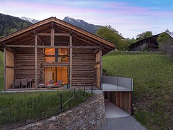 Casa di vacanze 