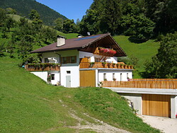 Engethalerhof