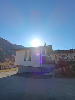 Apartments Feldbauer