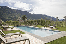 Boutique Hotel Wiesenhof