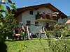 Ferienwohnung Rainalter