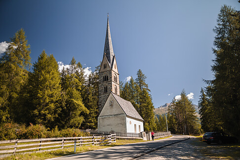 TG Sterzing Pfitsch Freienfeld