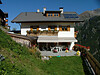 Ferienwohnung Spechtenhauser