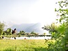 Tourismusverein Dorf Tirol/Maria Gapp