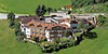 Residence Sonneck