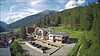 Sulden Mountain Chalets