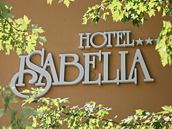 Hotel Isabella