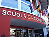 Skischule Klausberg