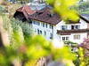 Weingut Pardellerhof