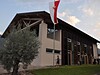 Haus Curtinie