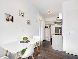 Haus Tanja