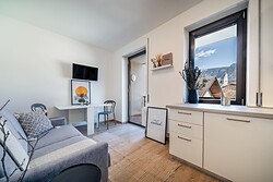 Apartment Lumos