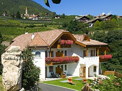 Tischlerhof