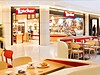 Loacker Moccaria Brenner