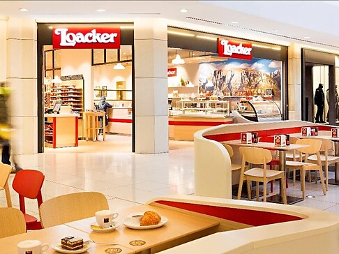 Loacker Moccaria Brenner
