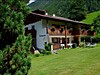 Haus Lampacher