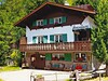 Haus Tusculum