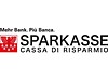 Südtiroler Sparkasse