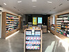 Apotheke St. Elias
